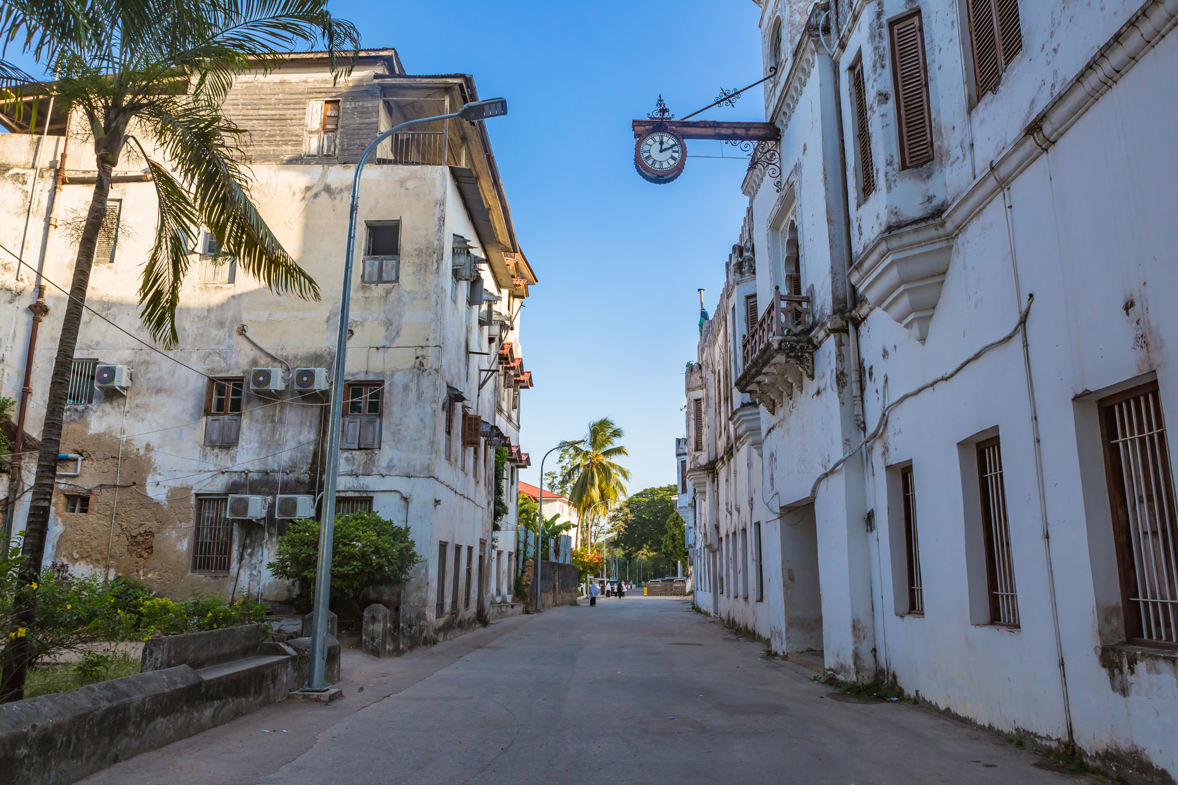 stone town (2).webp